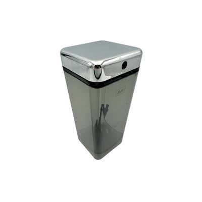 Milk Carafe for Melitta chrome 0.7 L Barista
