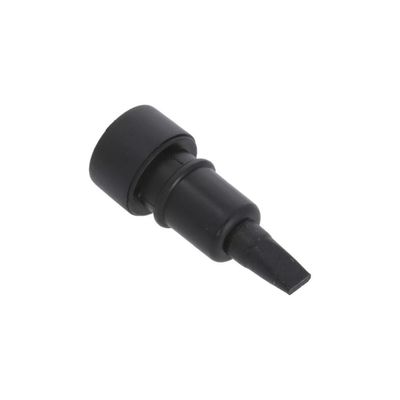 Venting Tip for JURA A C D E F J S X Z ENA WE Series Milk Frothers, 71866