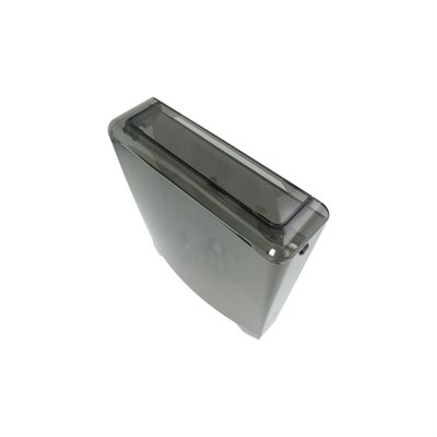 Water Tank for Krups EA8908