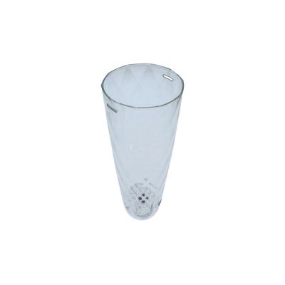 Water Tank for Jura, diamond Ena 8