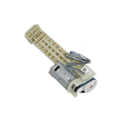 Brew Group Drive Gear for De'Longhi ECAM Series