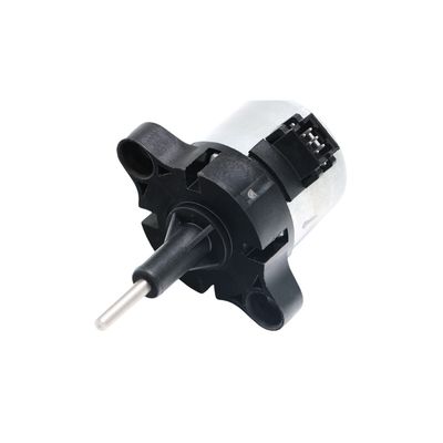 Stepper Motor of Drain Valve for Jura D/E/J/X Series