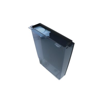 Water Tank for Jura, Blue, Z series