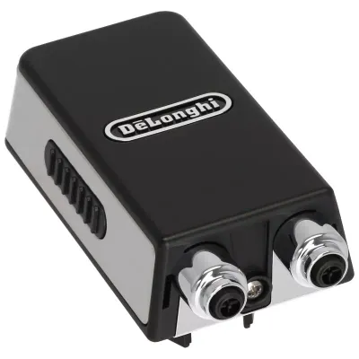 DELONGHI COFFEE SPOUT ELETTA ECAM BLACK 44.66X