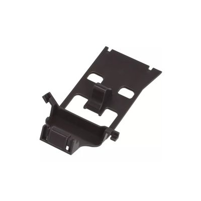 Grounds Scoop for JURA ENA 4, ENA 8, 74082