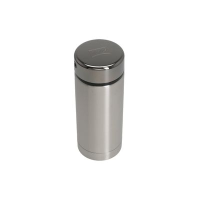 Milk Carafe for Melitta, thermos 0.5 L, stainless steel