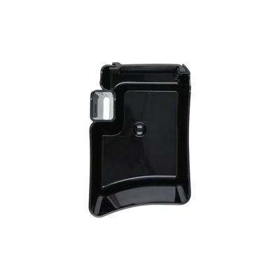 Coffee Grounds Container for JURA E4, E6, E8, J8, S8, 74635