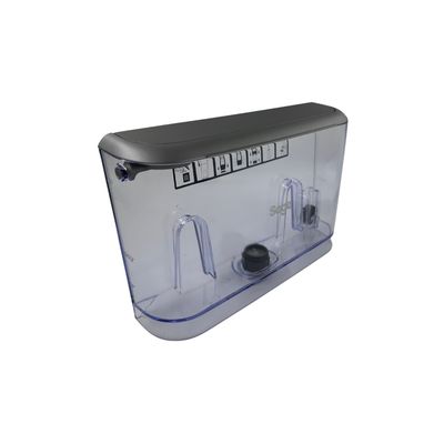 Water Tank for Stollar, Sage, Breville BES 878