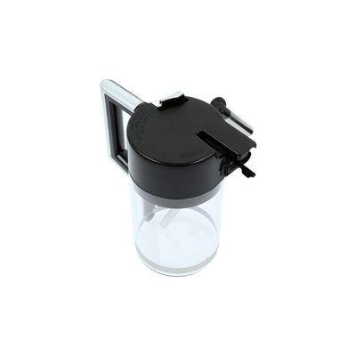 Milk Carafe for DeLonghi ESAM 6600