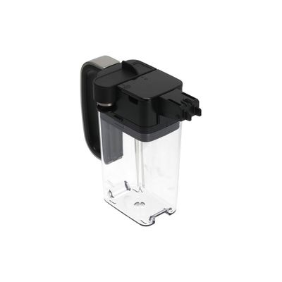 Milk Carafe for Saeco Incanto HD PicoBaristo