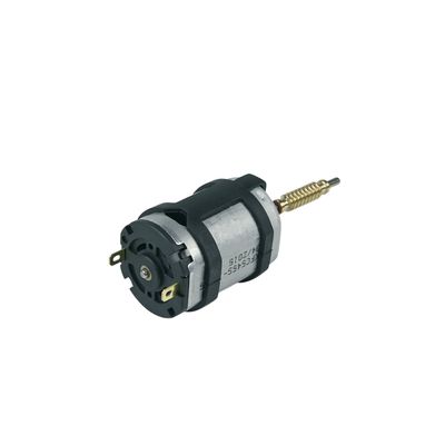 Brew Unit Drive Motor for Philips Saeco Gaggia (230v)