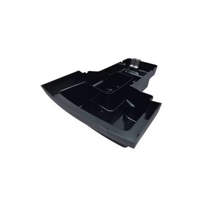 Coffee Grounds Disposal Drip Tray for JURA Giga X6, X8, X10