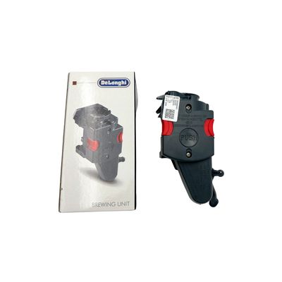 Brew Unit for DeLonghi ECAM Series