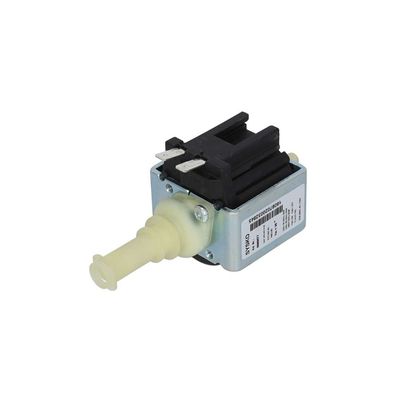 Water Pump Sysko SAP.HP4.V03 EU (230V 50-60Hz) for Melitta/Nivona/Jura