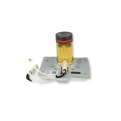 Brew Group Piston Assembly for De'Longhi (230v)