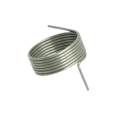 Replacement Spring for De'Longhi EAM/ESAM Brew Units