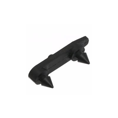 Gasket of Brew Group holder for Melitta Nivona Siemens Bosch Miele