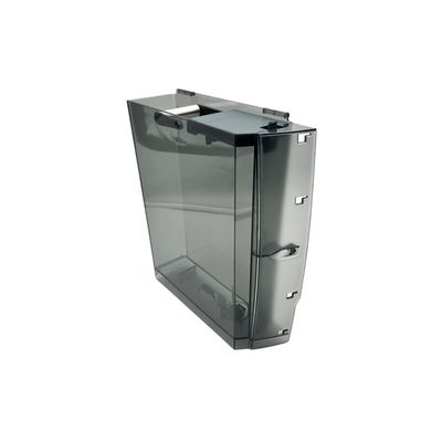 Water Tank for Jura Smart WE6, WE8