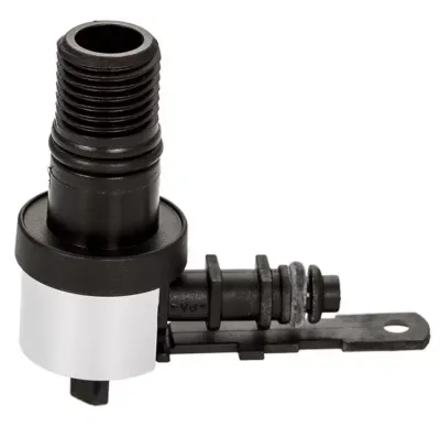 Jura Z6 Replacement Coffee Outlet, Spout (V1)