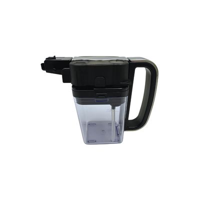 Milk Carafe for Saeco Intelia HD87**