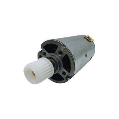 Brew Unit Motor for De'Longhi MA-502300-61R07 (230V)