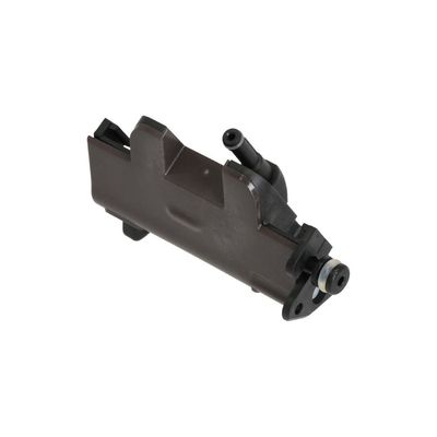 Brew Unit Drain Valve for Jura J, X, Z, ENA, Giga