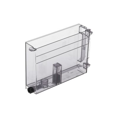 Water Tank for Delonghi Magnifica Evo ECAM 290.xx