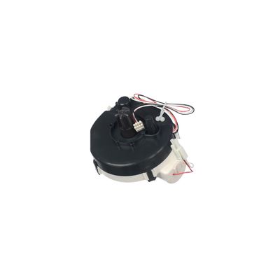 Motor Drive of Brew Unit for Bosch/Siemens EQ.5/EQ.6