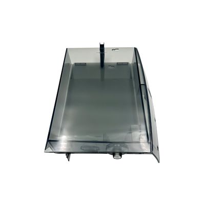 Water Tank for Jura Smart (V1) E6, E8, E80