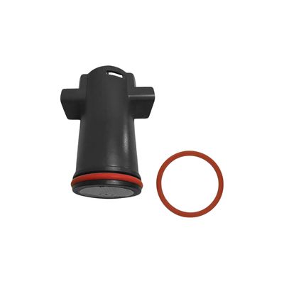 O-ring for Piston Seal Brew Upper Piston of WMF, Schaerer, Solis