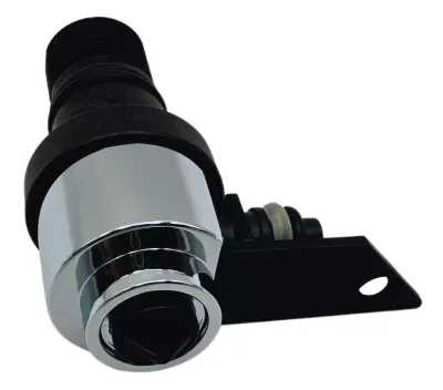 Left Coffee Dispensing Spout for Jura - Giga line-up