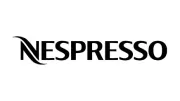 Nespresso