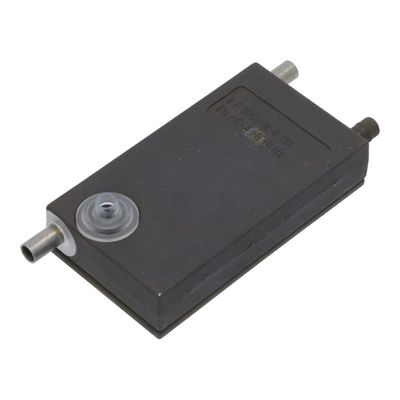Heat Exchanger for Jura J, Z, Giga Series Coffee Machines