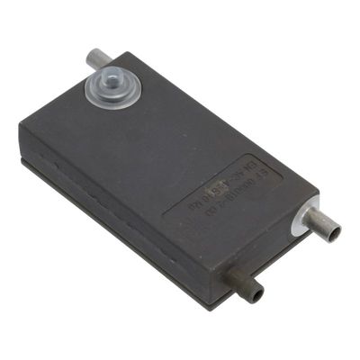 Heat Exchanger for Jura J, Z, Giga Series Coffee Machines