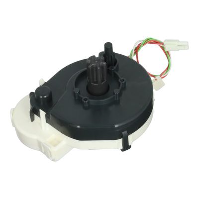 Siemens Bosch Gearbox EQ.5, EQ.6| VeroAroma