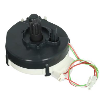 Siemens Bosch Gearbox EQ.5, EQ.6| VeroAroma