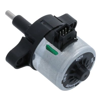 Drain Valve Motor Jura ENA Micro, ENA 4, 8, A, F7, F8