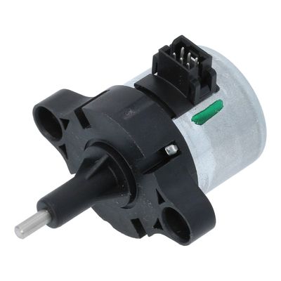 Drain Valve Motor Jura ENA Micro, ENA 4, 8, A, F7, F8