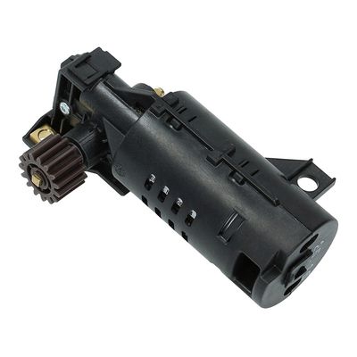Jura Ena Micro, A Series Coffee Machine Gearbox