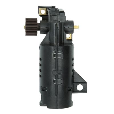 Jura Ena Micro, A Series Coffee Machine Gearbox