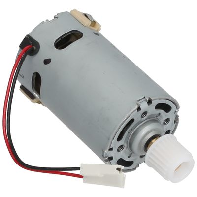 DeLonghi Gear Motor