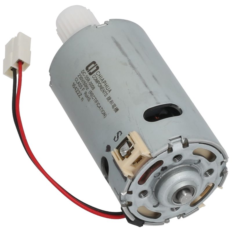 DeLonghi Gear Motor