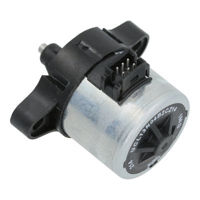 Jura Ventilation Opening Motor Giga