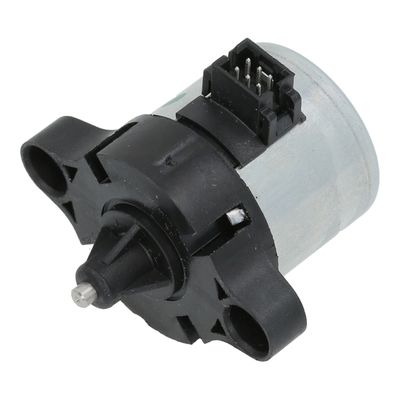 Jura Ventilation Opening Motor Giga