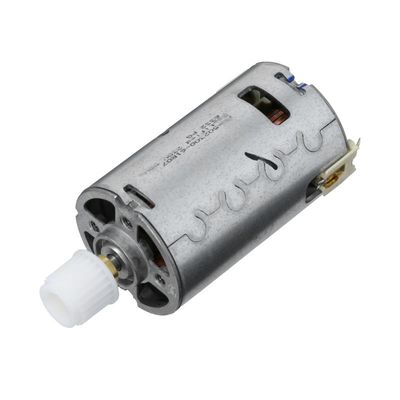 DeLonghi Gearbox Motor