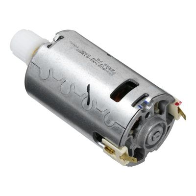 DeLonghi Gearbox Motor