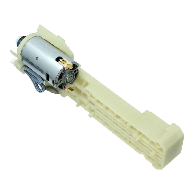 Delonghi Gearbox Kit ECAM