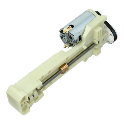 Delonghi Gearbox Kit ECAM
