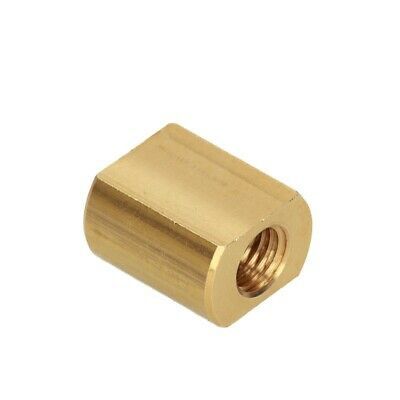 DeLonghi Gear Rod