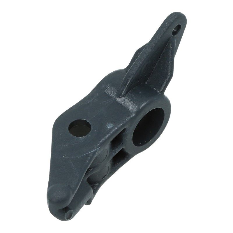 DeLonghi Gear Lever ECAM